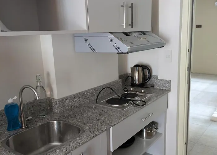 Near Airport Luxury On A Budget Gym, Pool, 55 Smart Tv, Balcony Facing Amenities Lapu-Lapu City